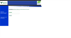 Desktop Screenshot of businessexchange.xpedx.com