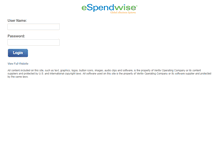 Tablet Screenshot of orderline.xpedx.com